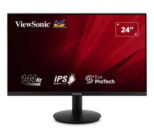 Монітор ViewSonic VA24G1-H