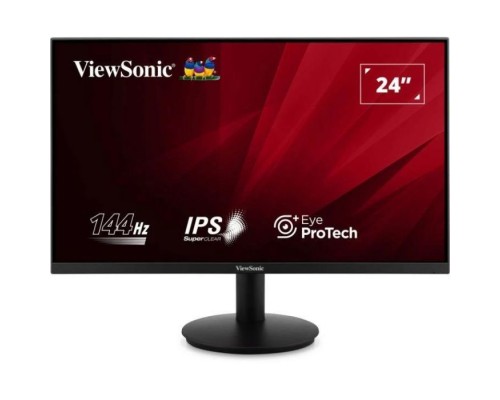 Монітор ViewSonic VA24G1-H