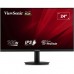 Монітор ViewSonic VA24G1-H