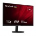 Монітор ViewSonic VA24G1-H