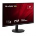 Монітор ViewSonic VA24G1-H