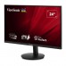 Монітор ViewSonic VA24G1-H