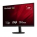 Монітор ViewSonic VA24G1-H