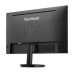 Монітор ViewSonic VA24G1-H