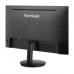 Монітор ViewSonic VA24G1-H