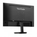 Монітор ViewSonic VA24G1-H