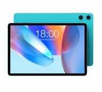 Планшет Teclast P33T 10.1 3/64Gb Wi-Fi Blue (6940709688014)