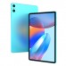 Планшет Teclast P33T 10.1 3/64Gb Wi-Fi Blue (6940709688014)