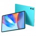 Планшет Teclast P33T 10.1 3/64Gb Wi-Fi Blue (6940709688014)