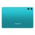 Планшет Teclast P33T 10.1 3/64Gb Wi-Fi Blue (6940709688014)