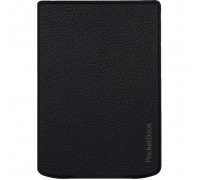 Чохол до електронної книги Pocketbook 619_629_634 Shell-TR Black (SH-TR-634-BK-WW)