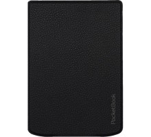 Чохол до електронної книги Pocketbook 619_629_634 Shell-TR Black (SH-TR-634-BK-WW)