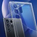 Чохол до мобільного телефона Spigen Ultra Hybrid Samsung Galaxy S24 Ultra Crystal Clear (8809971221771)