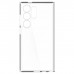 Чохол до мобільного телефона Spigen Ultra Hybrid Samsung Galaxy S24 Ultra Crystal Clear (8809971221771)