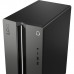 Комп'ютер Lenovo LOQ Tower 17IRR9 / i5-14400F, 16, 1TB SSD, RTX 5060 8GB (90X000J8UL)