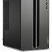 Комп'ютер Lenovo LOQ Tower 17IRR9 / i5-14400F, 16, 1TB SSD, RTX 5060 8GB (90X000J8UL)