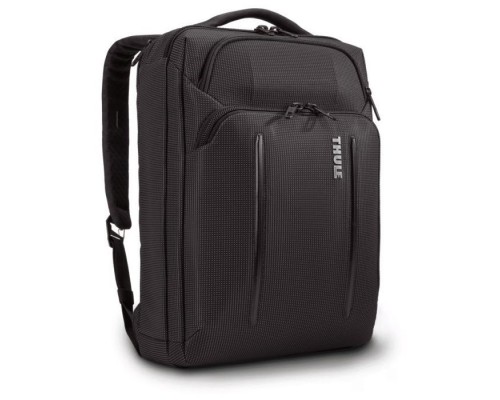 Сумка для ноутбука Thule 15.6