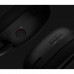 Навушники Sony INZONE H9 II Black (WHG910NB.E)
