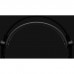 Навушники Sony INZONE H9 II Black (WHG910NB.E)
