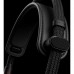 Навушники Sony INZONE H9 II Black (WHG910NB.E)