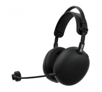 Навушники Sony INZONE H9 II Black (WHG910NB.E)