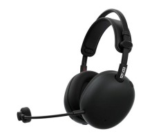 Навушники Sony INZONE H9 II Black (WHG910NB.E)