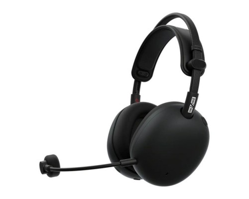 Навушники Sony INZONE H9 II Black (WHG910NB.E)