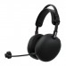 Навушники Sony INZONE H9 II Black (WHG910NB.E)