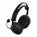 Навушники Sony INZONE H9 II Black (WHG910NB.E)