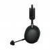 Навушники Sony INZONE H9 II Black (WHG910NB.E)