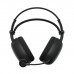 Навушники Sony INZONE H9 II Black (WHG910NB.E)