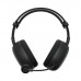 Навушники Sony INZONE H9 II Black (WHG910NB.E)