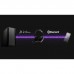 Навушники Sony INZONE H9 II Black (WHG910NB.E)