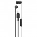 Навушники Sony IER-EX15C Black (IEREX15CB.E)