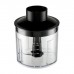 Блендер Rotex RTB1090-B MasterPower