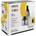 Блендер Rotex RTB1090-B MasterPower