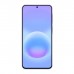 Мобільний телефон Samsung Galaxy A57 5G 12/512Gb Violet (SM-A576BZVHEUC)