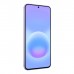 Мобільний телефон Samsung Galaxy A57 5G 12/512Gb Violet (SM-A576BZVHEUC)