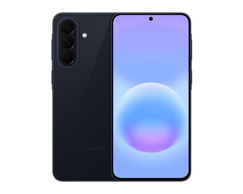 Мобільний телефон Samsung Galaxy A57 5G 8/128Gb Dark Blue (SM-A576BDBBEUC)
