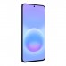 Мобільний телефон Samsung Galaxy A57 5G 8/128Gb Dark Blue (SM-A576BDBBEUC)