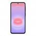 Мобільний телефон Samsung Galaxy A37 5G 8/256Gb Gray (SM-A376BZAGEUC)