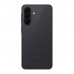 Мобільний телефон Samsung Galaxy A37 5G 8/256Gb Gray (SM-A376BZAGEUC)