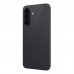 Мобільний телефон Samsung Galaxy A37 5G 8/256Gb Gray (SM-A376BZAGEUC)