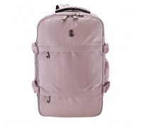 Рюкзак для ноутбука Semi Line 14" P8308-4 20L Lilac 45x28x6 (DAS303559)