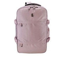 Рюкзак для ноутбука Semi Line 14" P8308-4 20L Lilac 45x28x6 (DAS303559)