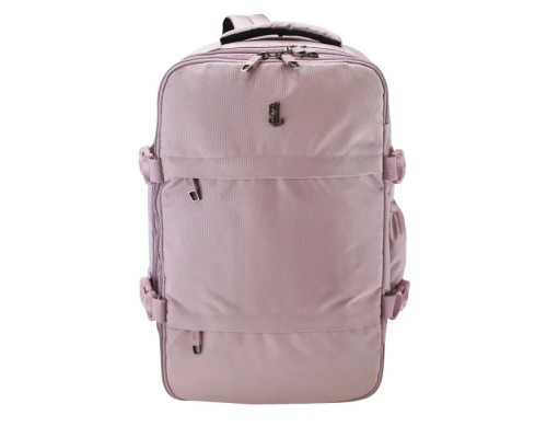 Рюкзак для ноутбука Semi Line 14