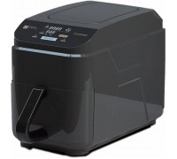 Мультипіч PRIME Technics PMP 1016 SE