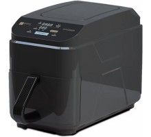 Мультипіч PRIME Technics PMP 1016 SE