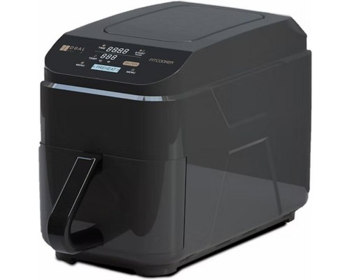 Мультипіч PRIME Technics PMP 1016 SE