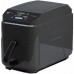 Мультипіч PRIME Technics PMP 1016 SE